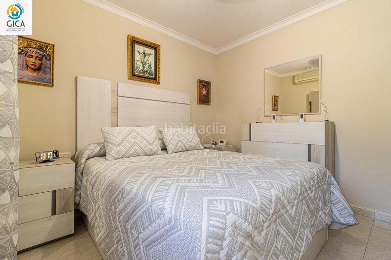 Foto 335cf7db-4b8a-4005-b8a4-963fa428337d. Pis a Santiago - Coronación Jerez de la Frontera