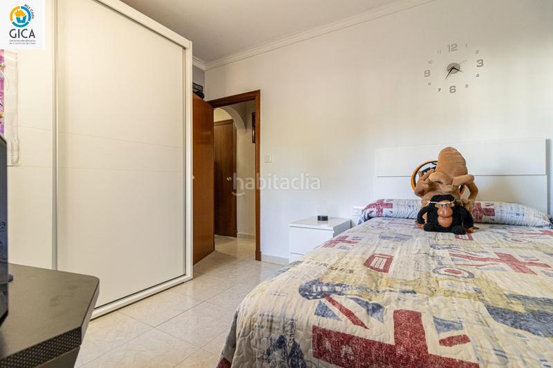 Foto 3505a097-9970-4bfd-87c6-c888683c55b1. Pis a Santiago - Coronación Jerez de la Frontera