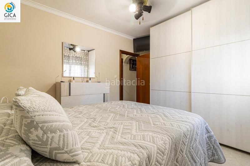 Foto 4dcf29be-f04c-4cff-86ef-6b420dc11d91. Pis a Santiago - Coronación Jerez de la Frontera