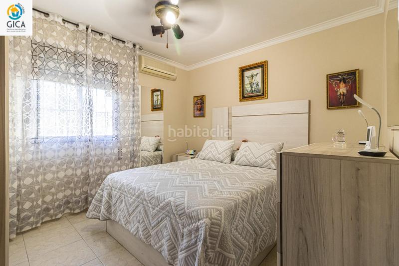 Foto 68a5d136-7e74-4523-9696-1907e5234e0b. Pis a Santiago - Coronación Jerez de la Frontera