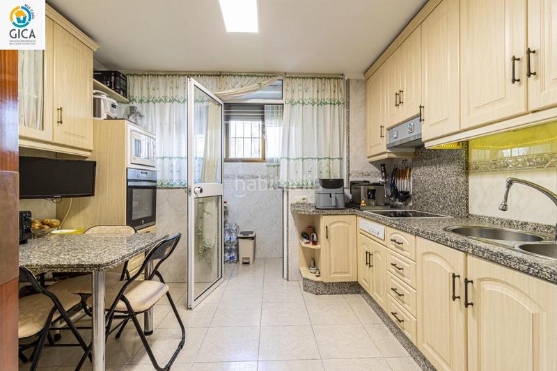 Foto 6f6c9235-c23d-4b63-a530-40ad5e97488b. Pis a Santiago - Coronación Jerez de la Frontera