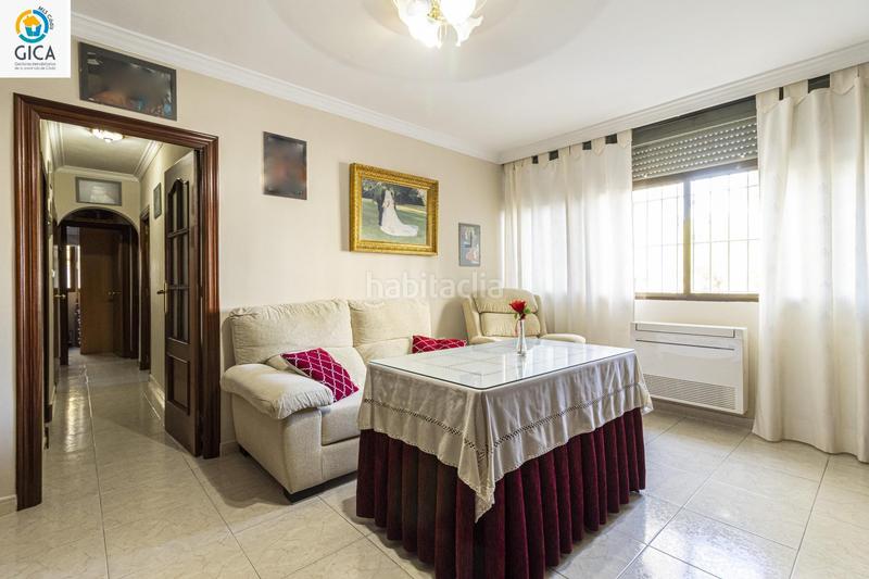 Foto 834924ce-5e5f-4866-b846-565c07011f45. Pis a Santiago - Coronación Jerez de la Frontera