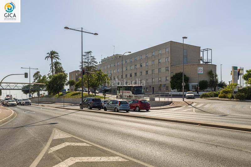 Foto bd18a058-0a7c-4d08-a8fb-59b8c5a99ea5. Pis a Santiago - Coronación Jerez de la Frontera