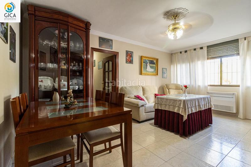 Foto bfeffeb5-a70c-4bb1-819c-639b0f5b93ae. Pis a Santiago - Coronación Jerez de la Frontera