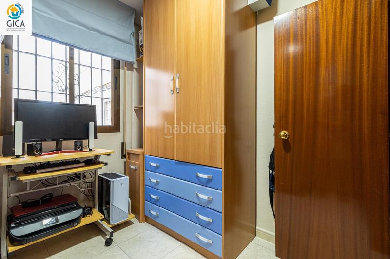 Foto d33ec64c-8f10-4fef-a112-ed4989961c11. Pis a Santiago - Coronación Jerez de la Frontera