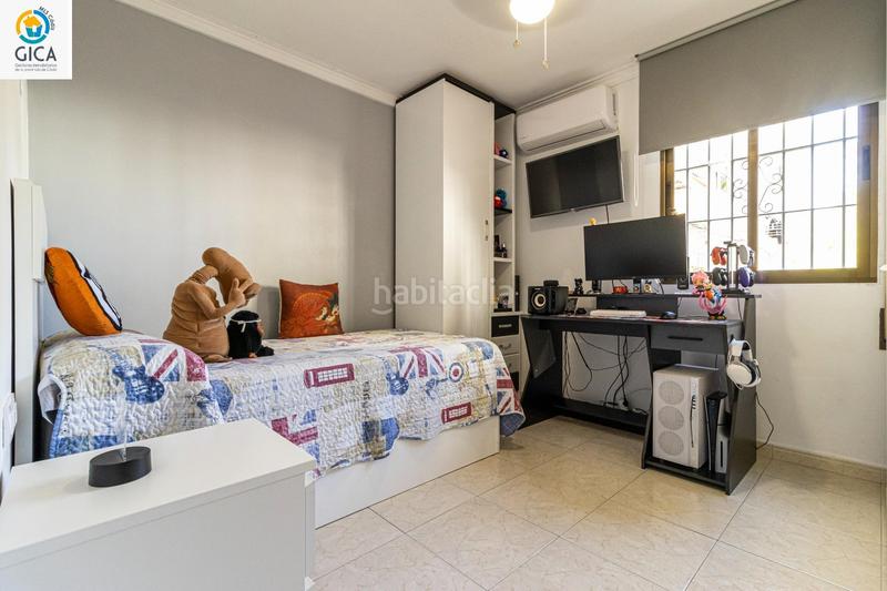 Foto d61b95d7-540b-46f9-ac8c-7a82661ebb38. Pis a Santiago - Coronación Jerez de la Frontera