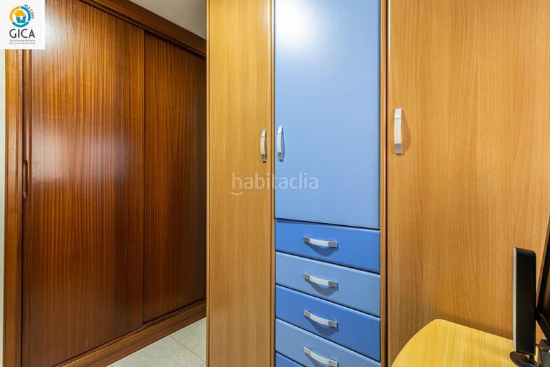 Foto da203afe-f587-45ca-a6d2-fdee89534058. Pis a Santiago - Coronación Jerez de la Frontera