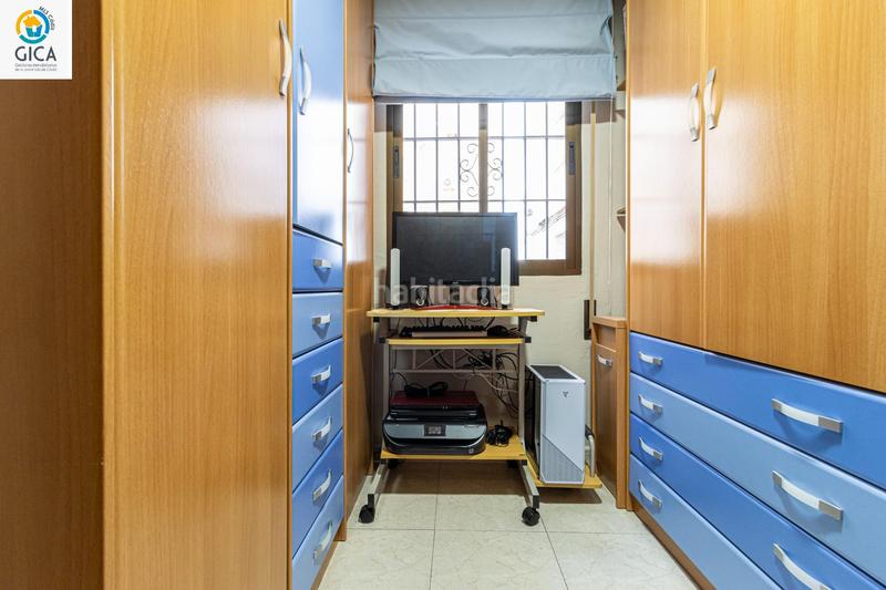 Foto db8073d5-63ca-4bb4-a761-eddedac5e111. Pis a Santiago - Coronación Jerez de la Frontera