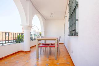 Appartement à El Retiro - La Vid. Se vende piso zona este