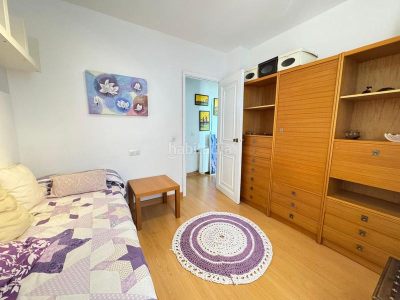 Foto 03db4a79-f024-4434-b6be-f5846abc0d94. Rent flat with heating parking in La Plata Jerez de la Frontera