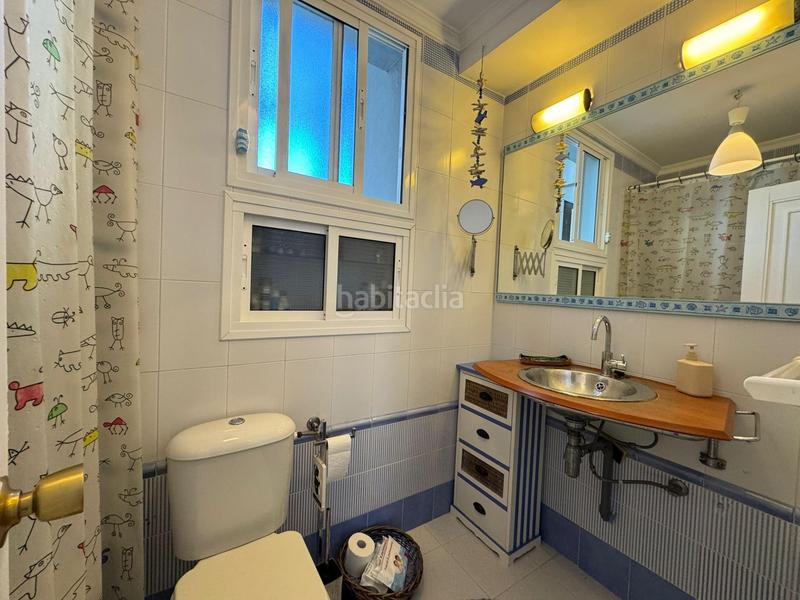 Foto 475f385b-1f0a-4e0d-9e88-50c9911bbdf8. Rent flat with heating parking in La Plata Jerez de la Frontera