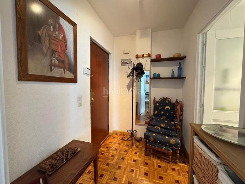 Foto 52183819-126d-4116-95e8-3504c64c0fe8. Rent flat with heating parking in La Plata Jerez de la Frontera