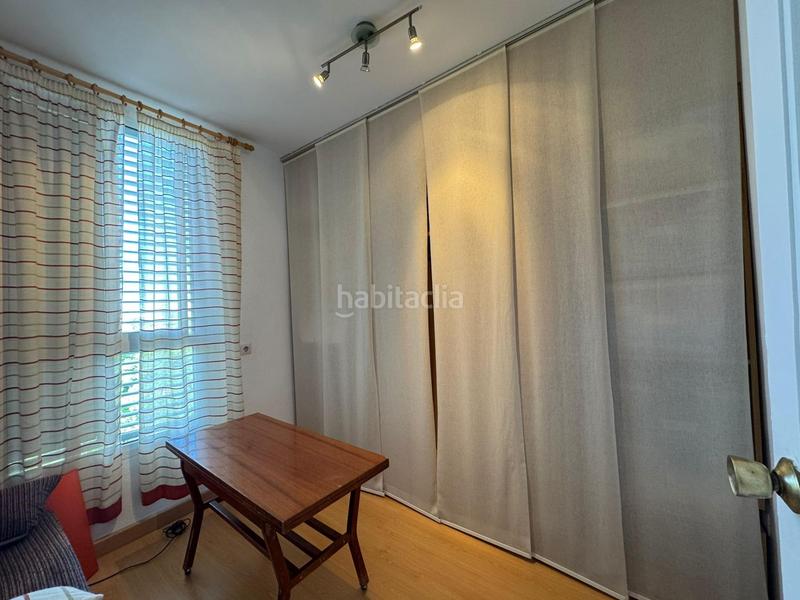 Foto 6d923d36-e488-4524-b343-b1425fe20d7a. Rent flat with heating parking in La Plata Jerez de la Frontera