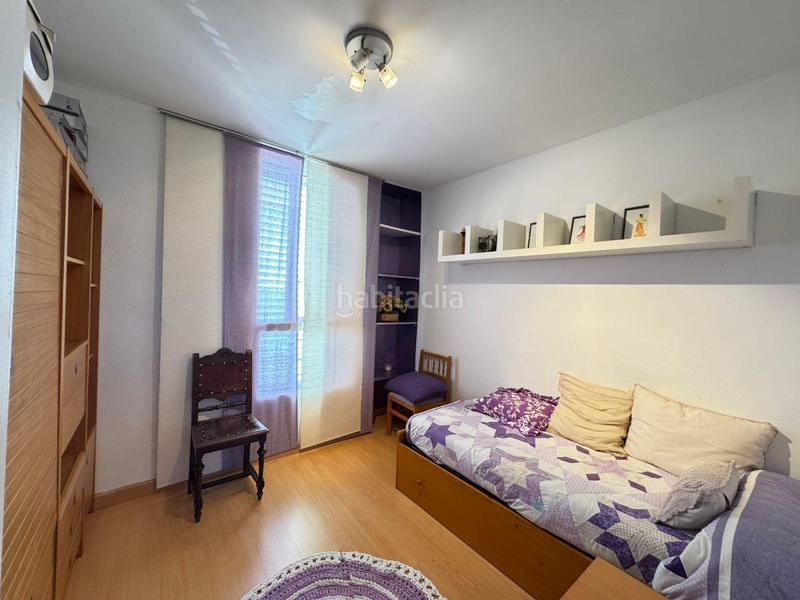 Foto 6ea67fb4-36ef-472d-a72f-fc06a7b434f1. Rent flat with heating parking in La Plata Jerez de la Frontera