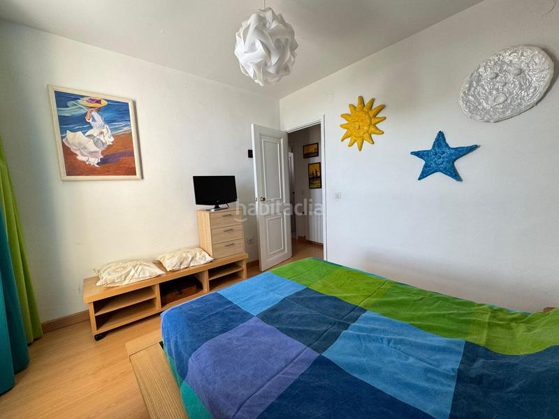 Foto 8ceea906-5313-4f2e-a488-ab7f00cd035e. Rent flat with heating parking in La Plata Jerez de la Frontera