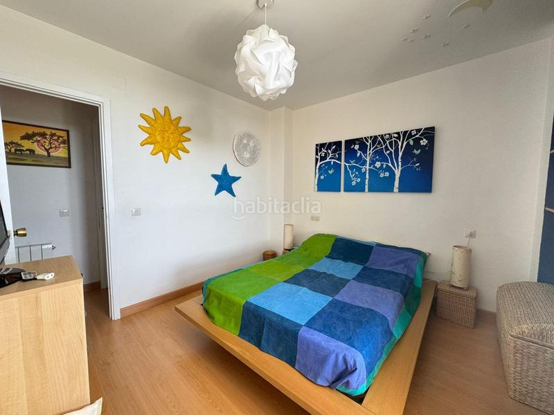 Foto a730fc9a-21c2-4b41-b8eb-567385e97ce4. Rent flat with heating parking in La Plata Jerez de la Frontera