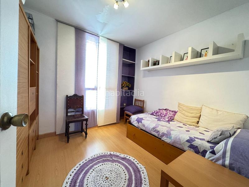 Foto d9f6a221-ace3-4f7e-bb82-7fdcd95a978c. Rent flat with heating parking in La Plata Jerez de la Frontera