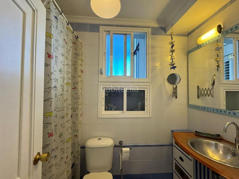 Foto dacf5286-825b-4538-a891-87933d29bad3. Rent flat with heating parking in La Plata Jerez de la Frontera