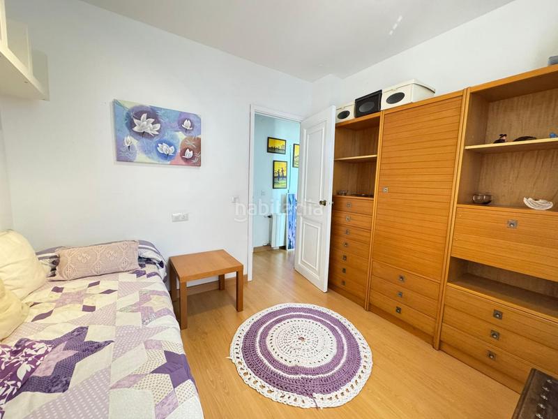 Foto fa1651ec-af16-459d-abf6-f621f96071ba. Rent flat with heating parking in La Plata Jerez de la Frontera