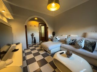 Planta baixa a El Retiro - La Vid. Se vende piso en planta baja en la asuncion