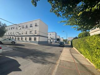 Planta baixa a El Retiro - La Vid. Se vende piso en planta baja en la asuncion