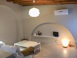 Miete Appartement in Centro. Apartamento en centro histórico