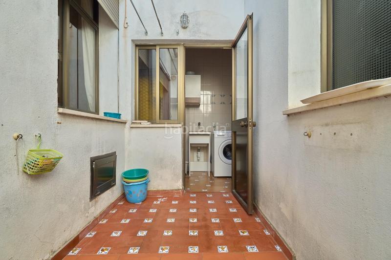 Foto 11bd81ad-3ec4-4c36-8e67-51880f31fa0a. Casa in Centro Jerez de la Frontera