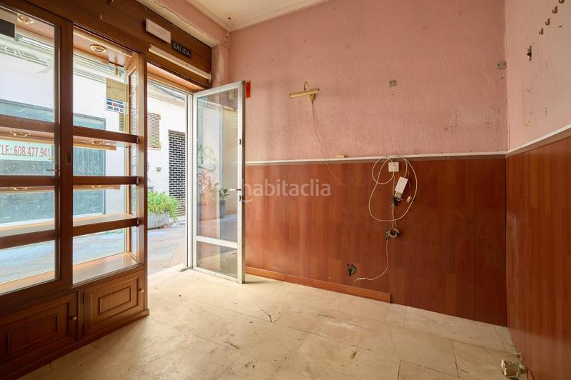 Foto 298f5fbe-7a73-4346-8fa7-5701e84be704. Casa in Centro Jerez de la Frontera