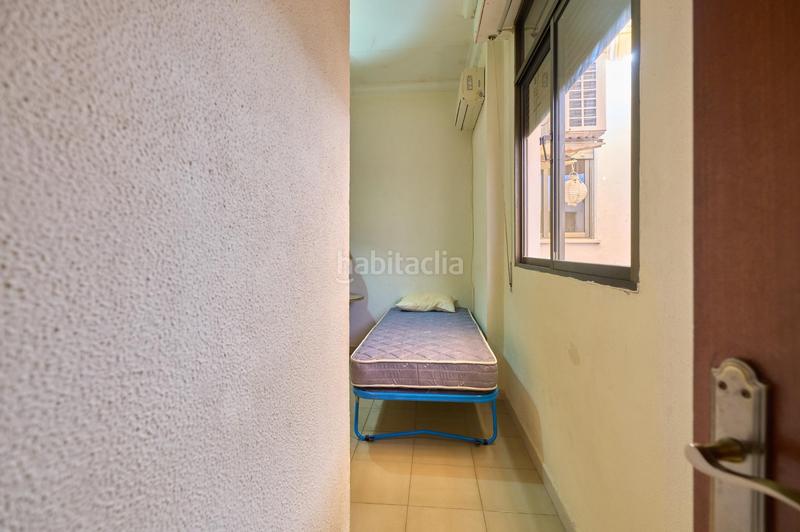 Foto 3aa85a50-45e5-4396-86b8-48343b99adf9. Casa in Centro Jerez de la Frontera