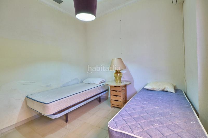 Foto 46db9246-74e4-4b47-8763-5d4288a39f77. Casa in Centro Jerez de la Frontera