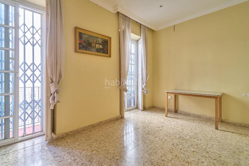 Foto 4fdaa928-02d5-4fdb-8731-23fae2e613c8. Casa in Centro Jerez de la Frontera