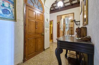 Maison à Centro. Vivienda en el centro de jerez