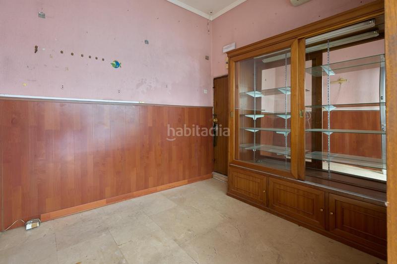 Foto 68283579-8884-4ca6-946f-30298c21eb27. Casa in Centro Jerez de la Frontera