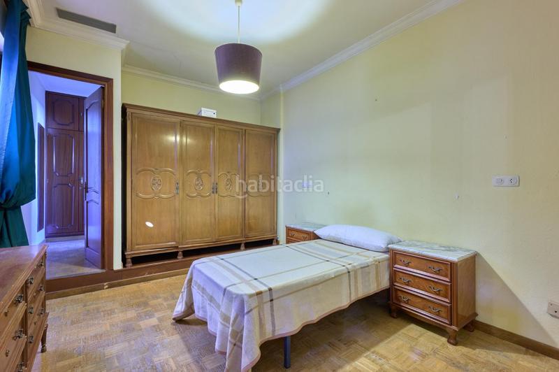 Foto 79dadc91-6e6c-4271-81ce-eb94c7328ce0. Casa in Centro Jerez de la Frontera