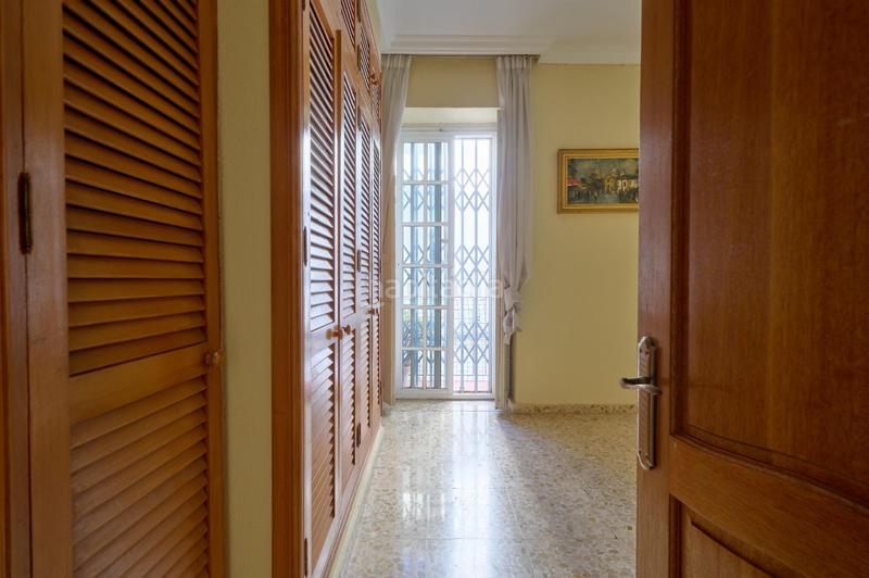 Foto 89740b33-84a2-4af3-8499-dd413ca342a3. Casa in Centro Jerez de la Frontera
