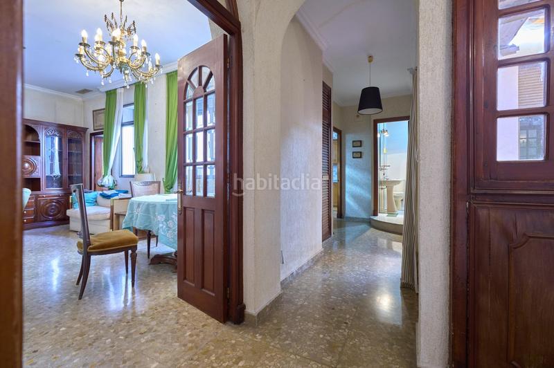 Foto a42d9a8c-1615-4d46-9a05-89900c65fd49. Casa in Centro Jerez de la Frontera