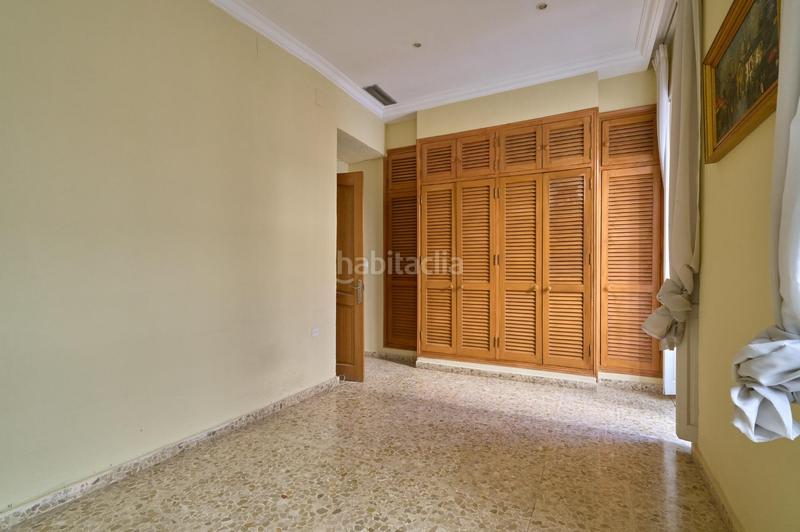 Foto bcf24049-b893-4738-afe2-68a96fa31c0a. Casa in Centro Jerez de la Frontera