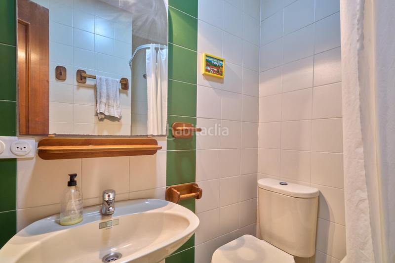 Foto c2858bfe-f547-428c-aa68-0367ef81fa15. Casa in Centro Jerez de la Frontera