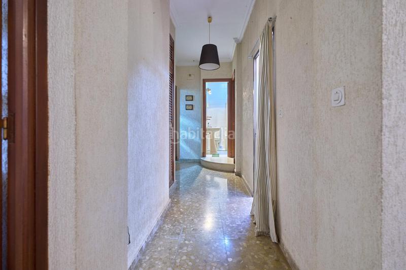 Foto c6132913-6e11-467f-a998-bfc869aa976c. Casa in Centro Jerez de la Frontera