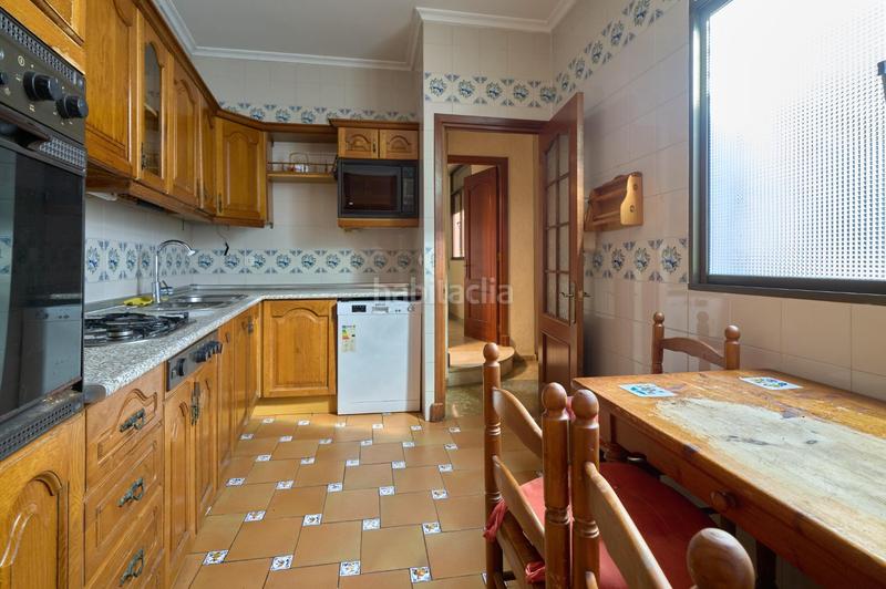 Foto d1ea5aa9-0f73-4b02-a9ce-147e556838b0. Casa in Centro Jerez de la Frontera