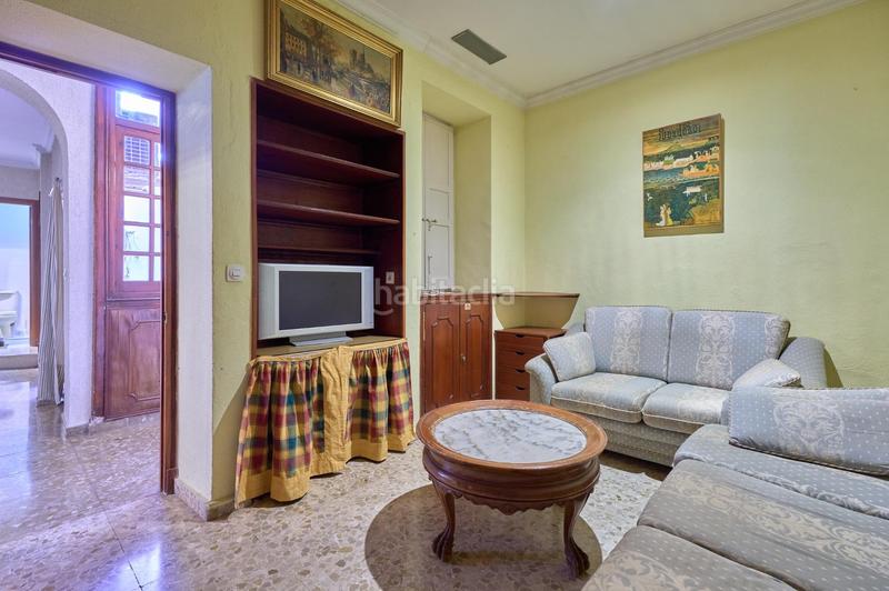 Foto d7c9e9ba-7ac0-4d31-8fa1-9e4bc209a887. Casa in Centro Jerez de la Frontera