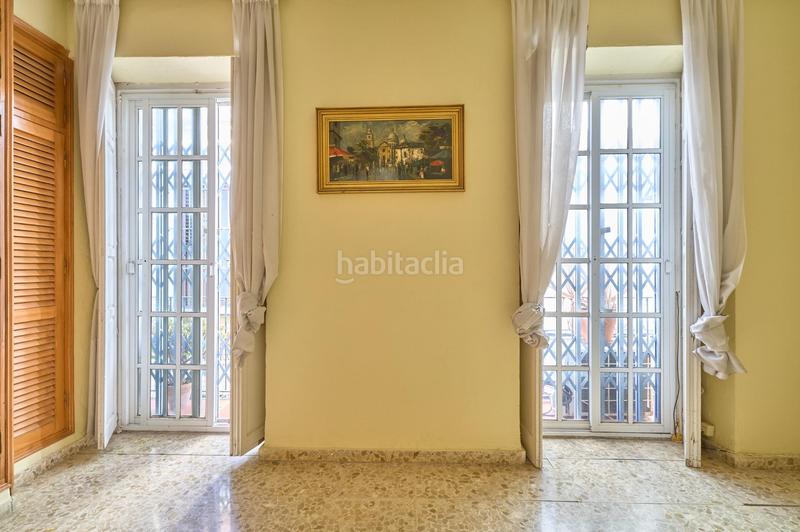 Foto da48c266-b4c0-4f90-a043-52f40baf5dc7. Casa in Centro Jerez de la Frontera