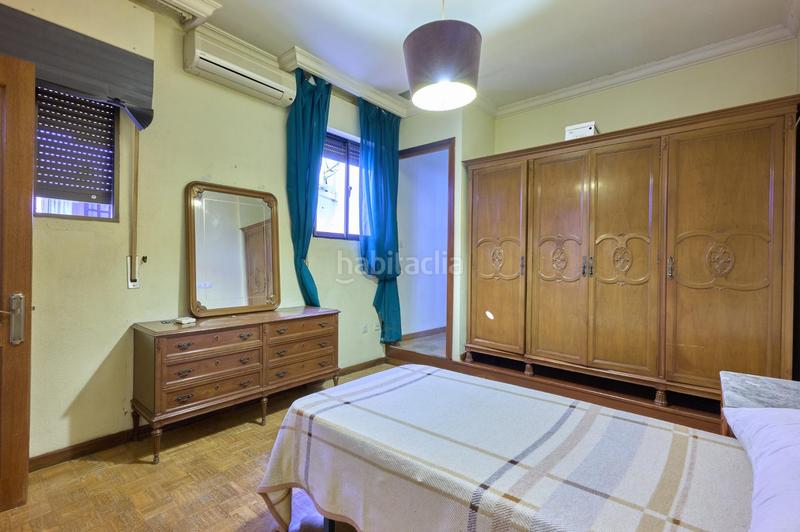 Foto ddd5cb33-2813-42d0-a882-62791af763b5. Casa in Centro Jerez de la Frontera