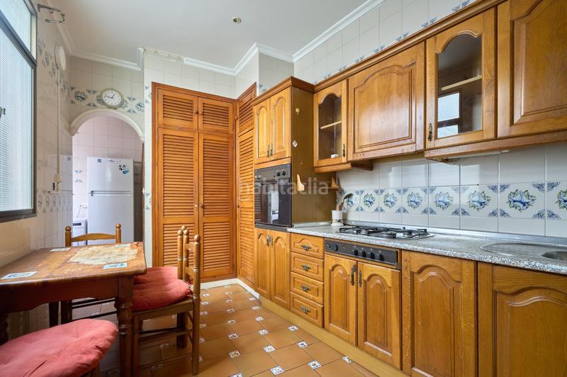 Foto e064c8d4-1780-4dae-9d8e-513e85d9be7d. Casa in Centro Jerez de la Frontera
