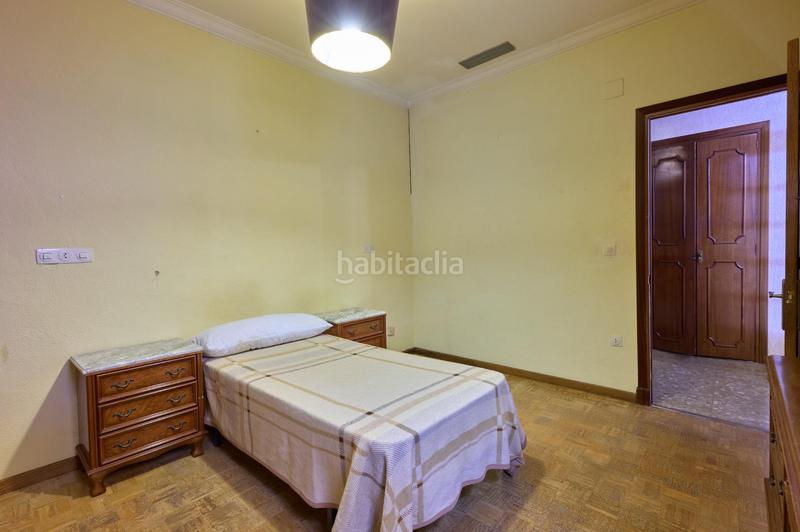 Foto e77be607-b77c-4334-b77c-64f60a19d026. Casa in Centro Jerez de la Frontera