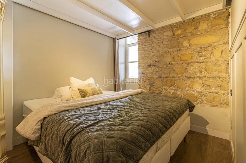 Foto 0397f8d2-907c-4e56-ad32-17b7913f2e66. Appartement dans Centro Jerez de la Frontera