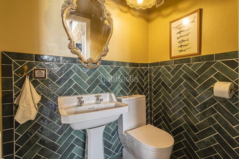 Foto 065a2558-f16a-48aa-a346-d23669e9e21b. Appartement dans Centro Jerez de la Frontera