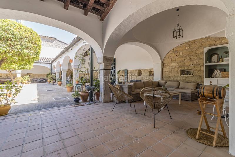 Foto 084c83b1-e0de-45e2-a214-a8ab5a9a22b4. Appartement dans Centro Jerez de la Frontera