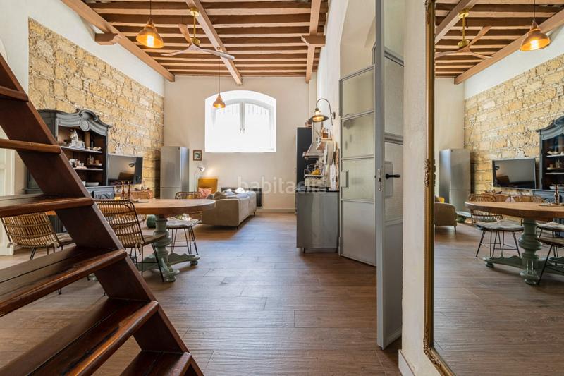 Foto 0accbbdb-4d95-462c-a943-88425c214a45. Appartement dans Centro Jerez de la Frontera