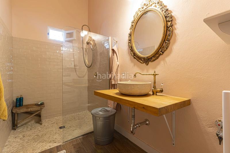 Foto 16bb0286-7967-4d65-be57-89f69051c92f. Appartamento in Centro Jerez de la Frontera
